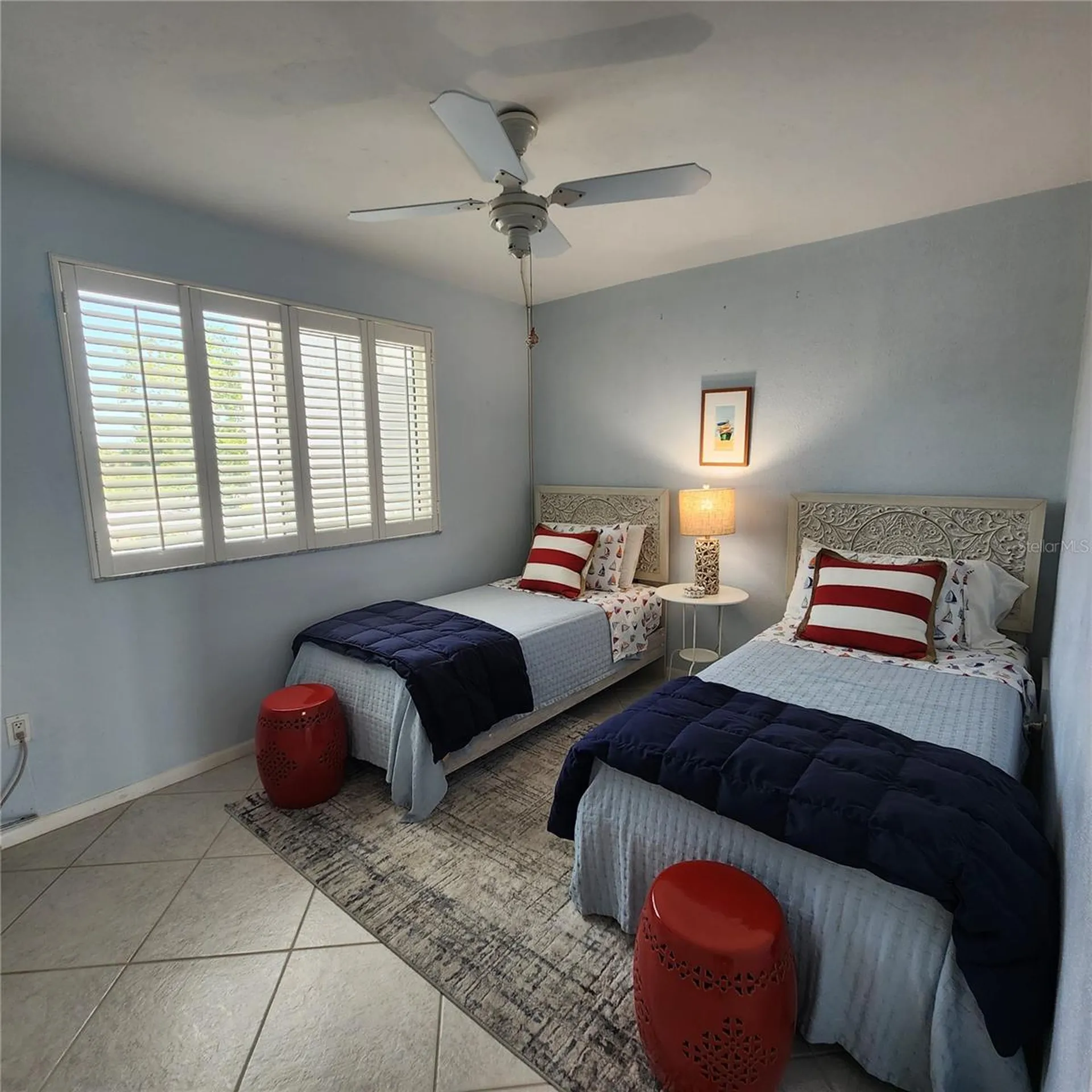 777 John Ringling Boulevard Sarasota FL 34236