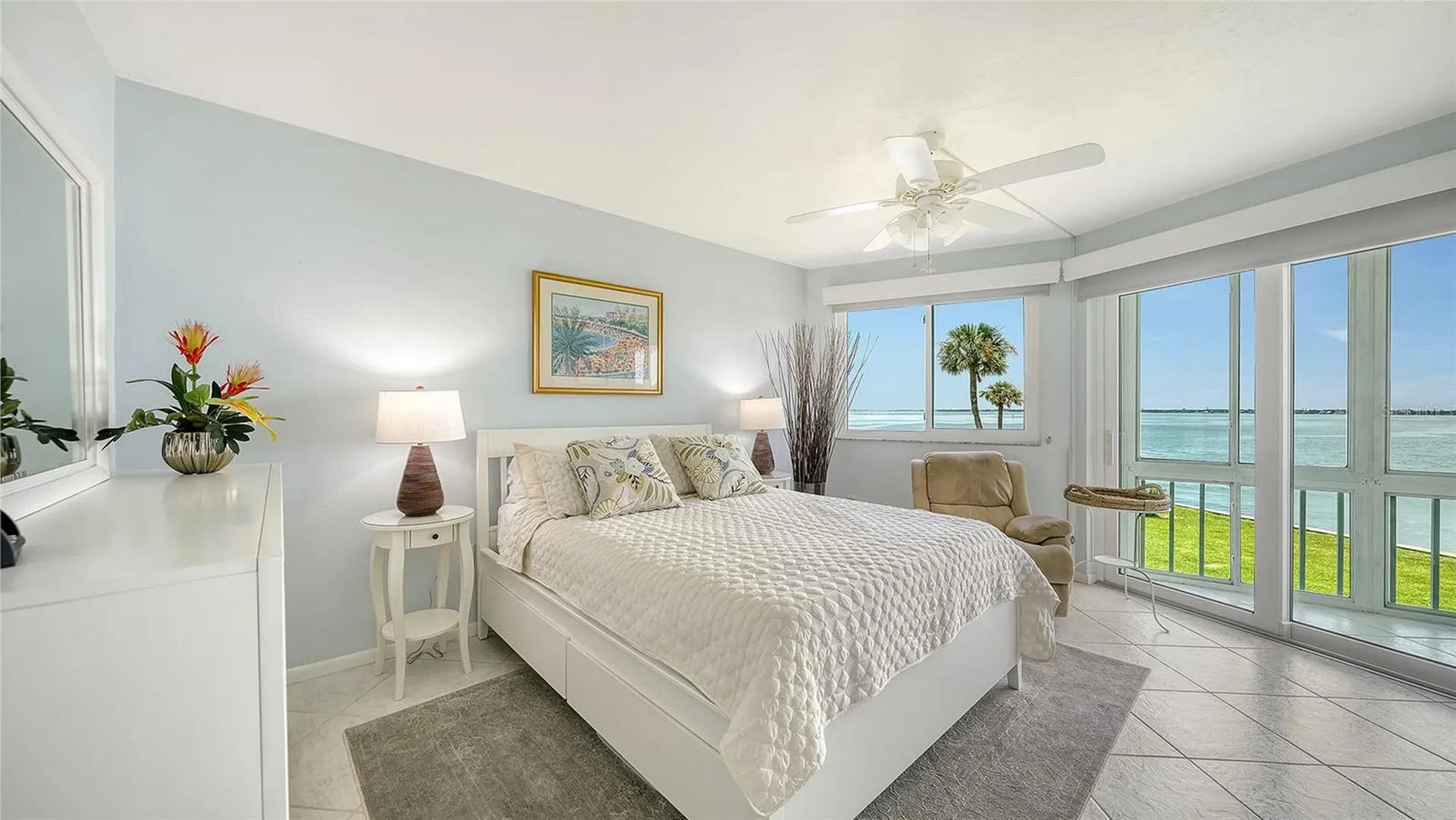777 John Ringling Boulevard Sarasota FL 34236