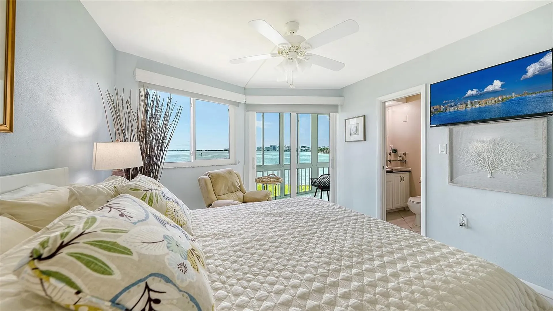 777 John Ringling Boulevard Sarasota FL 34236