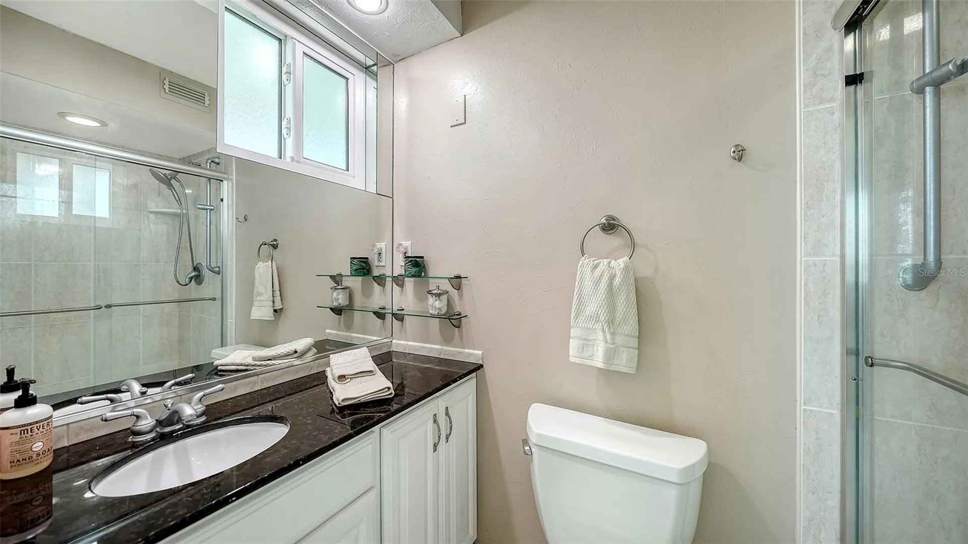 777 John Ringling Boulevard Sarasota FL 34236