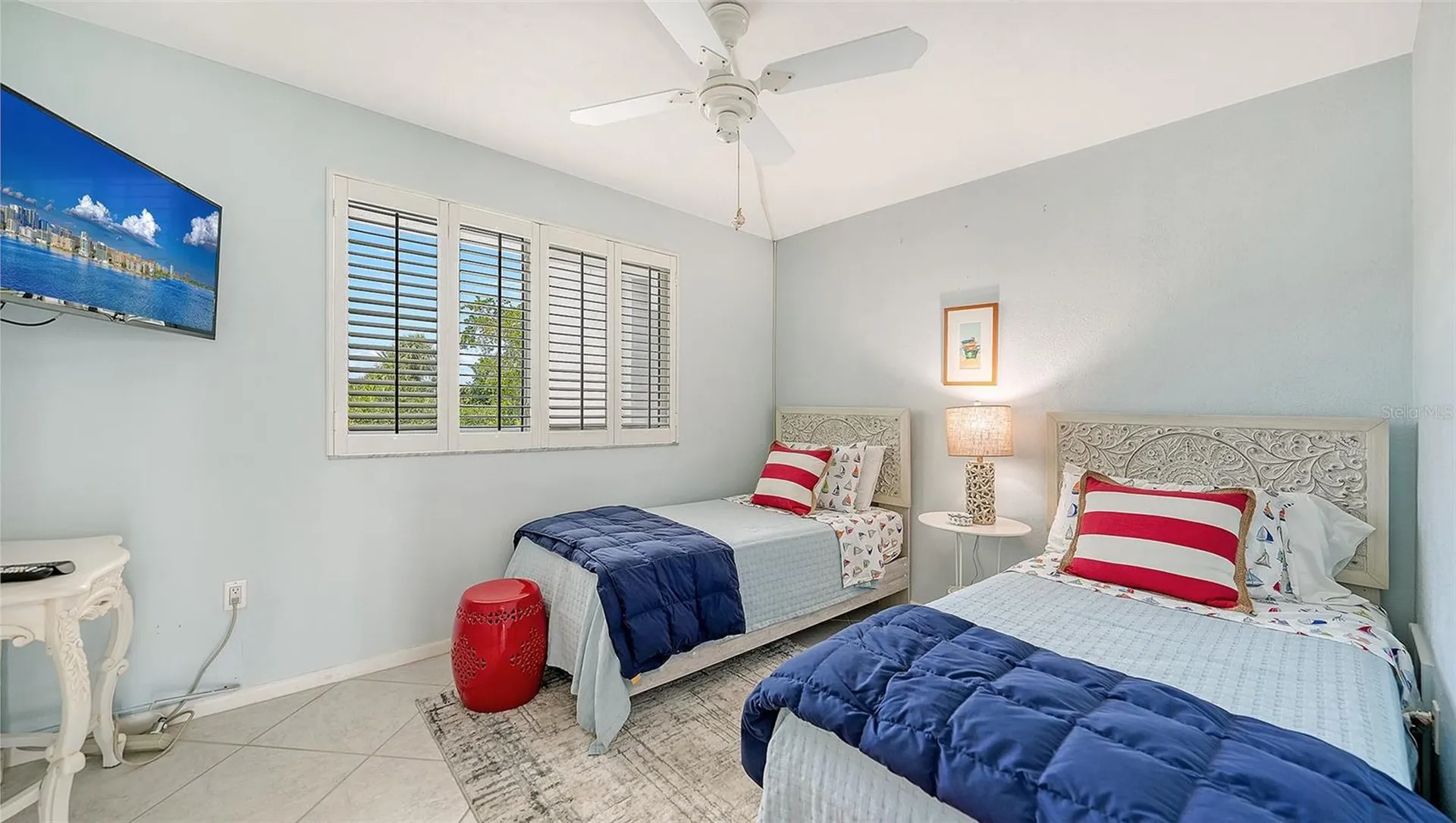 777 John Ringling Boulevard Sarasota FL 34236