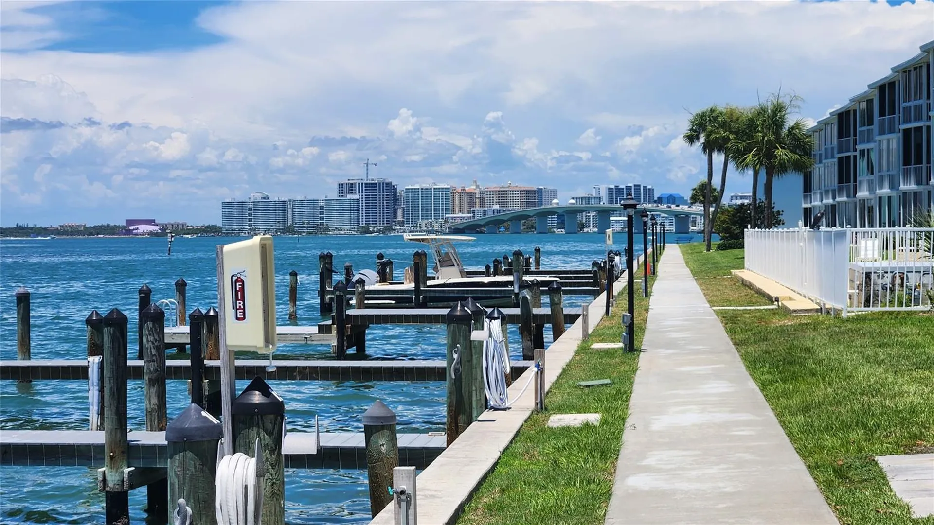 777 John Ringling Boulevard Sarasota FL 34236