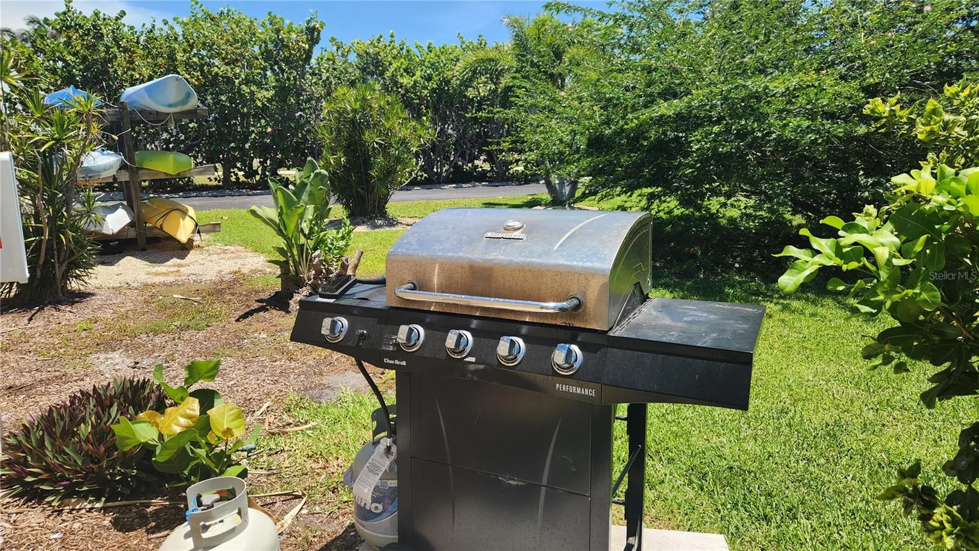 777 John Ringling Boulevard Sarasota FL 34236