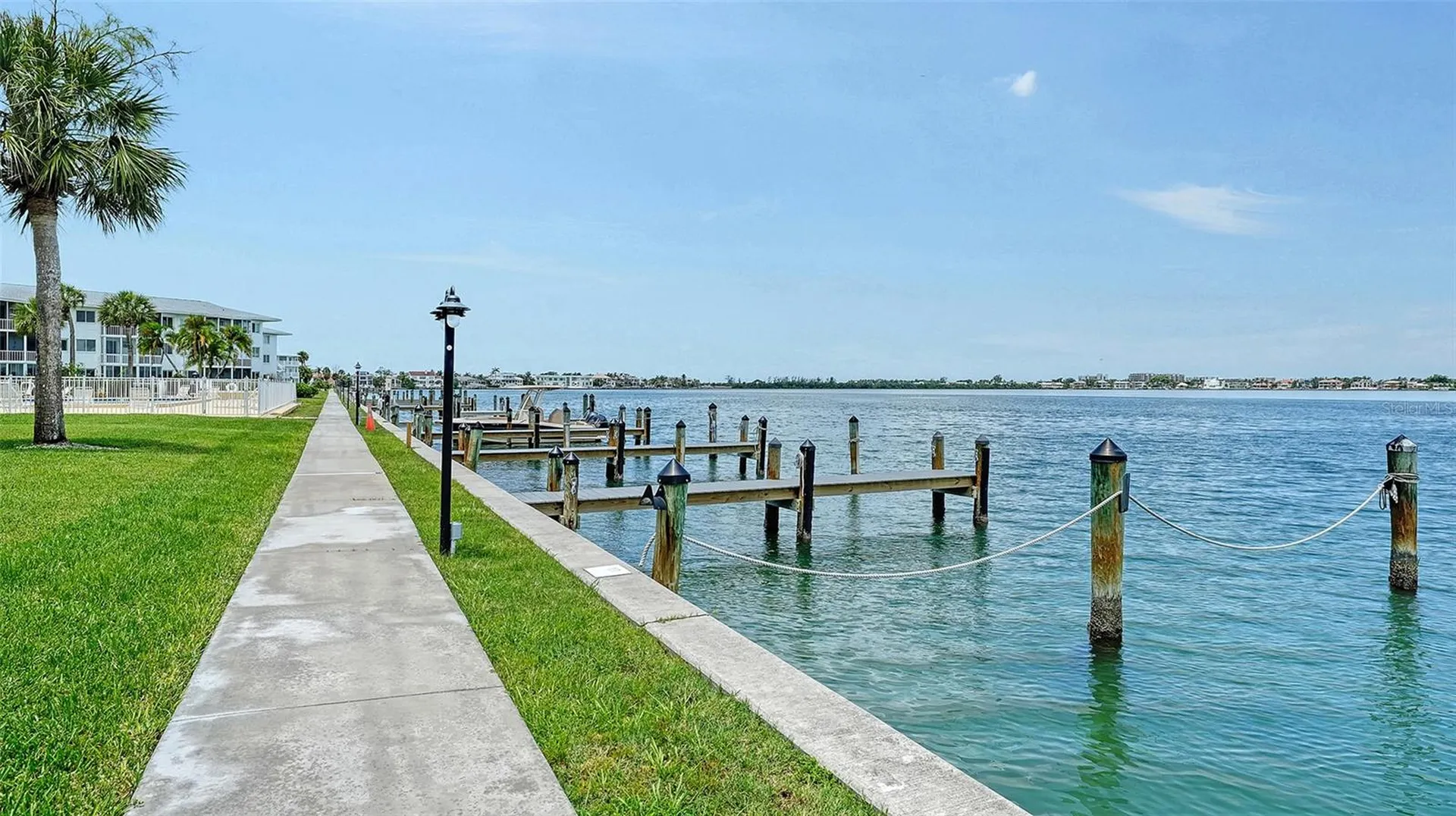 777 John Ringling Boulevard Sarasota FL 34236