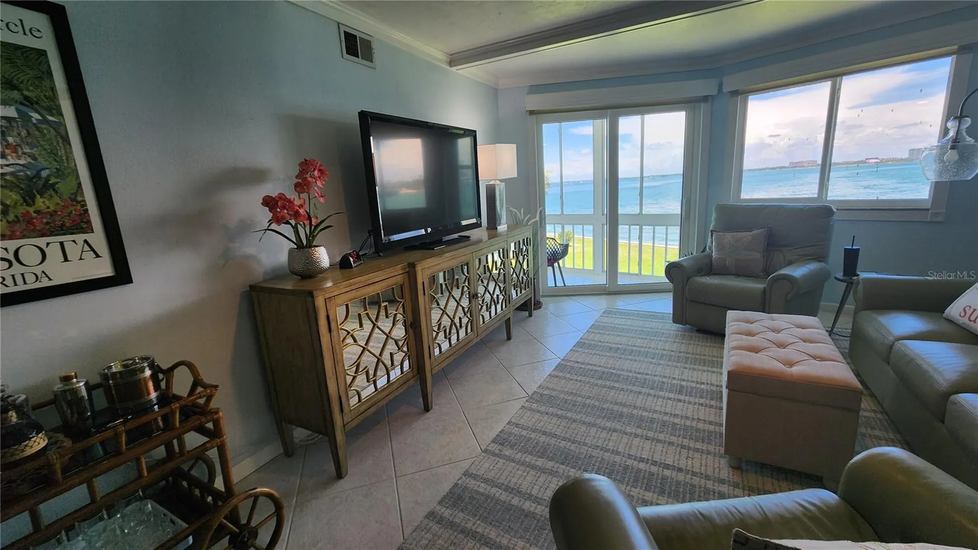 777 John Ringling Boulevard Sarasota FL 34236