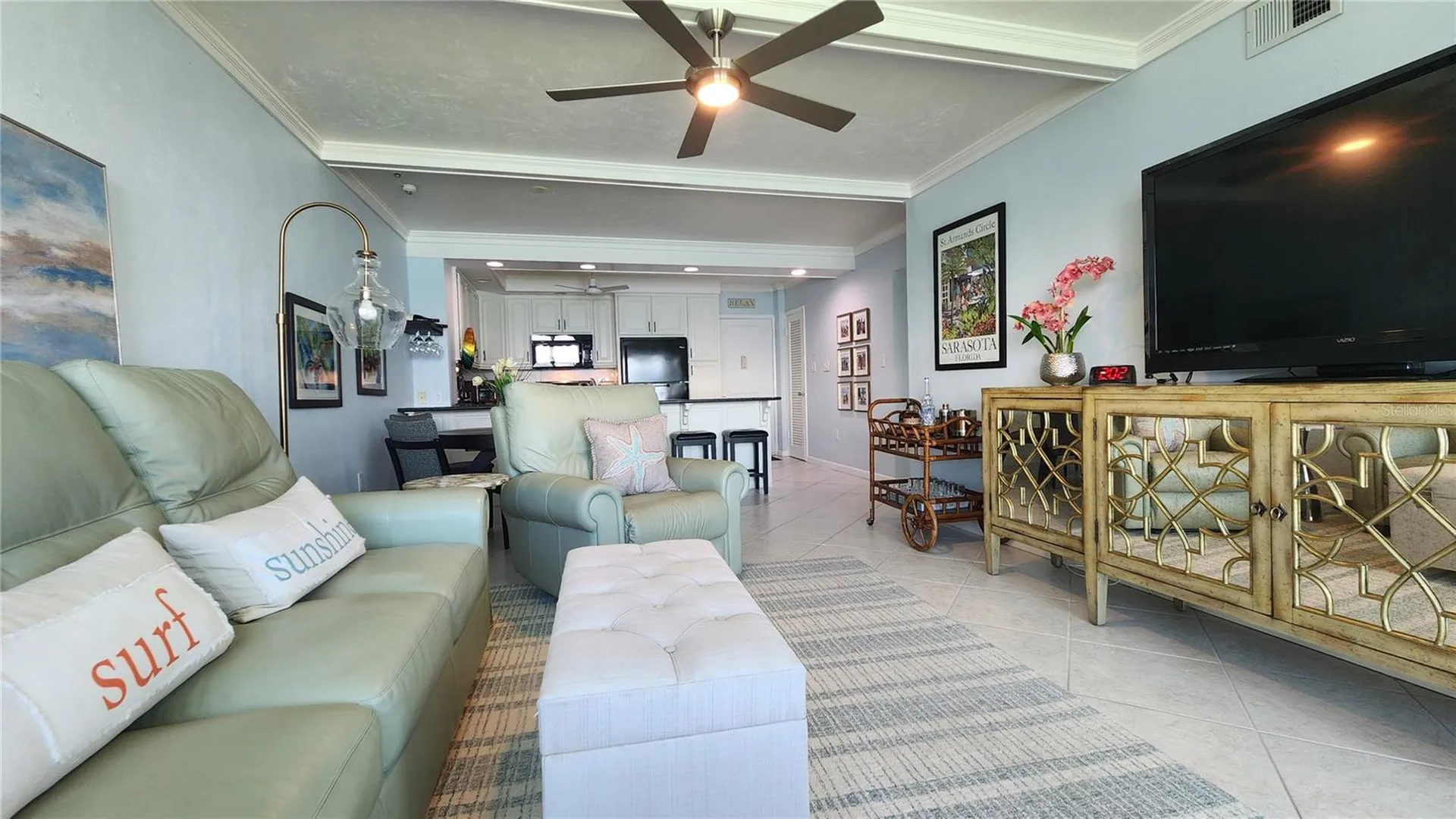 777 John Ringling Boulevard Sarasota FL 34236