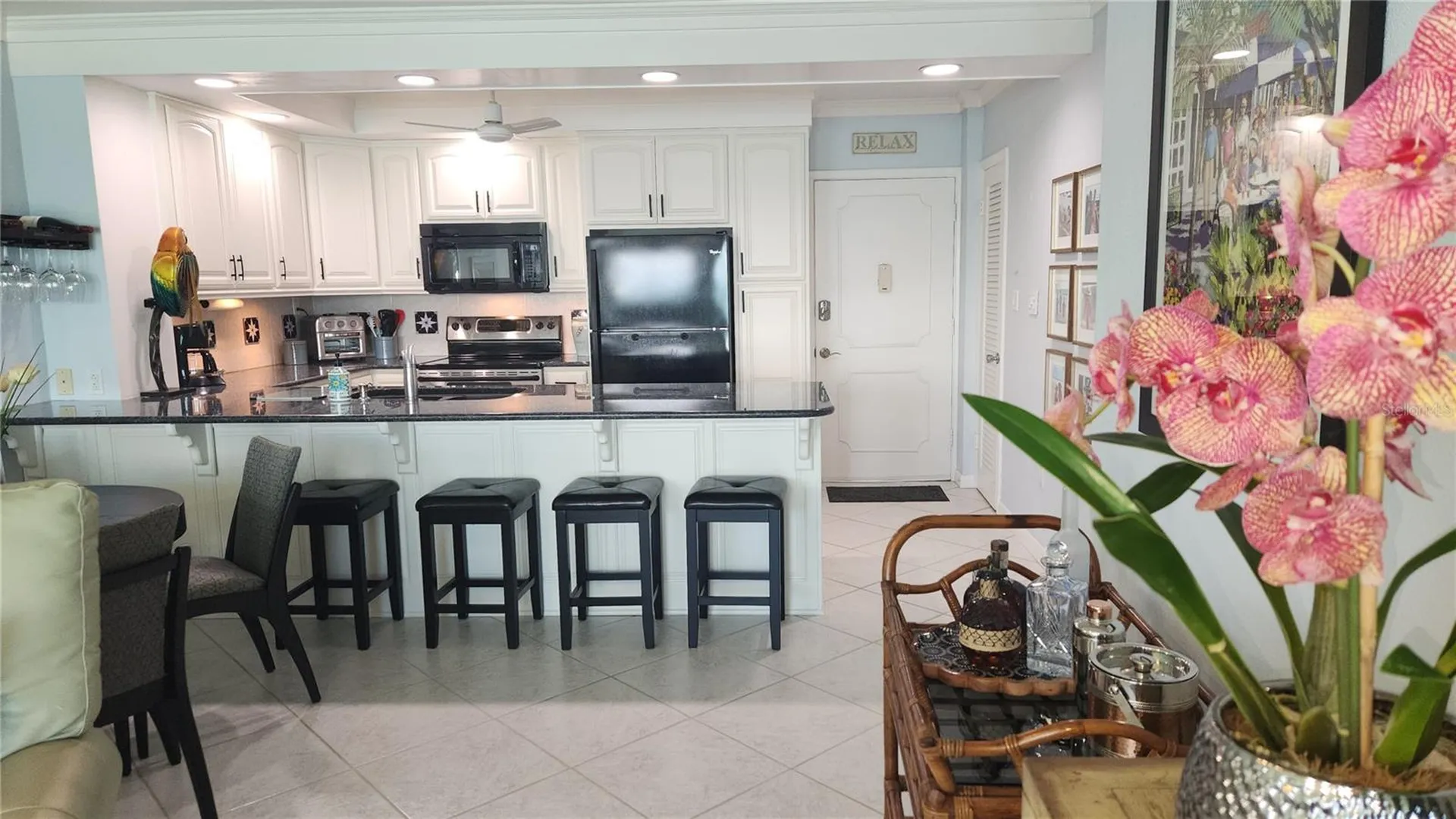777 John Ringling Boulevard Sarasota FL 34236