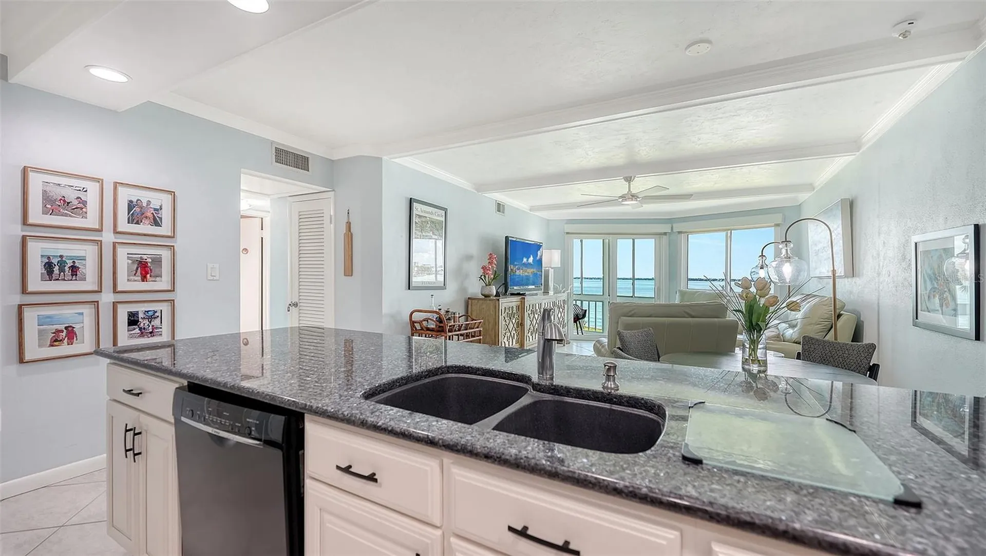 777 John Ringling Boulevard Sarasota FL 34236