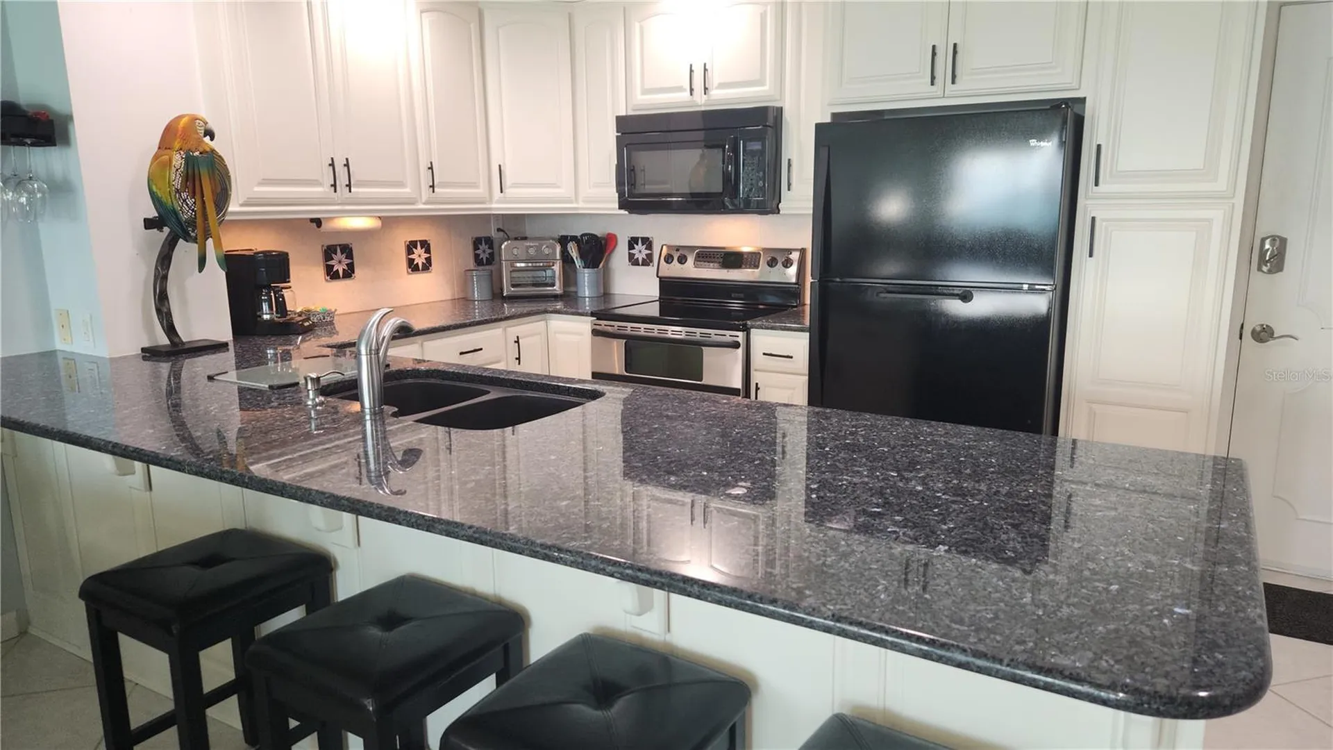 777 John Ringling Boulevard Sarasota FL 34236