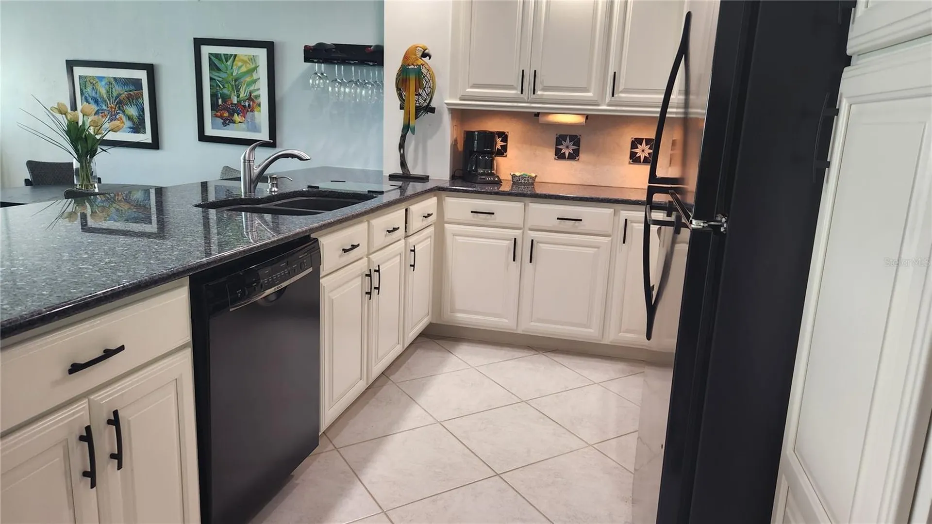 777 John Ringling Boulevard Sarasota FL 34236