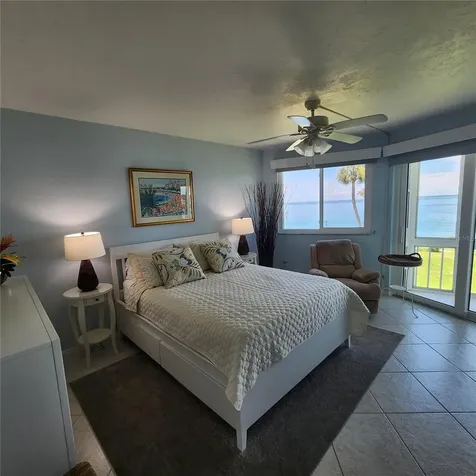 777 John Ringling Boulevard Sarasota FL 34236