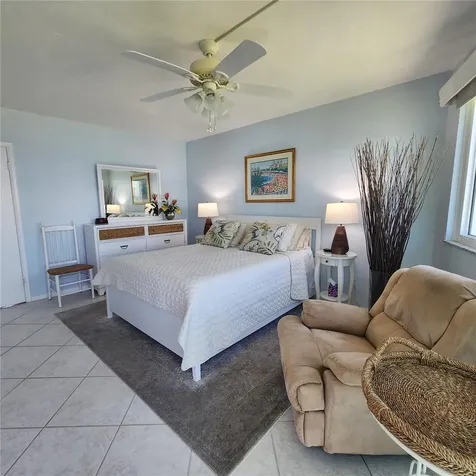777 John Ringling Boulevard Sarasota FL 34236