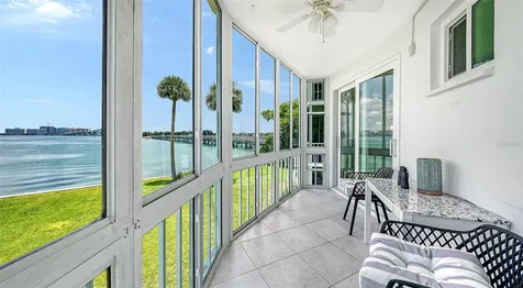 777 John Ringling Boulevard Sarasota FL 34236