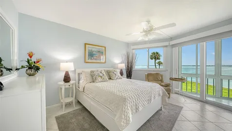 777 John Ringling Boulevard Sarasota FL 34236