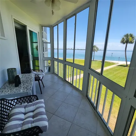 777 John Ringling Boulevard Sarasota FL 34236