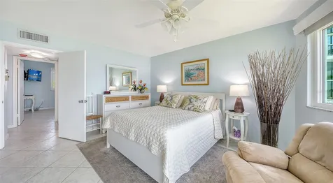 777 John Ringling Boulevard Sarasota FL 34236