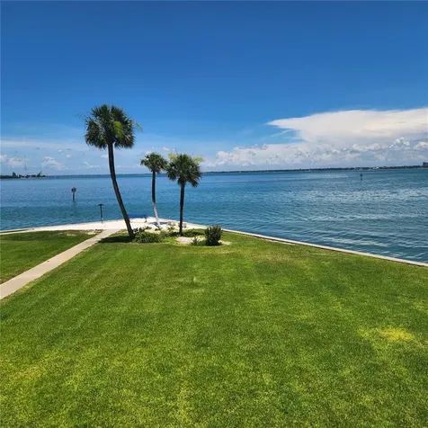 777 John Ringling Boulevard Sarasota FL 34236