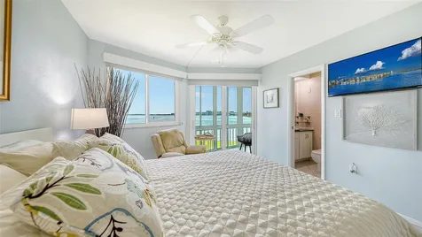 777 John Ringling Boulevard Sarasota FL 34236