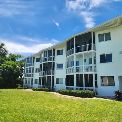 777 John Ringling Boulevard Sarasota FL 34236