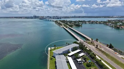 777 John Ringling Boulevard Sarasota FL 34236