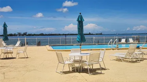 777 John Ringling Boulevard Sarasota FL 34236