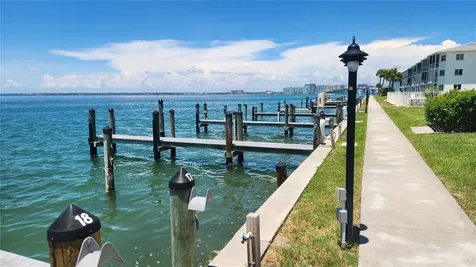777 John Ringling Boulevard Sarasota FL 34236