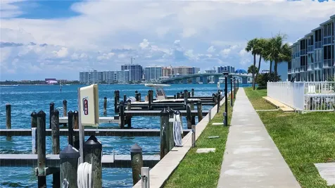 777 John Ringling Boulevard Sarasota FL 34236
