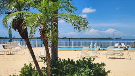 777 John Ringling Boulevard Sarasota FL 34236
