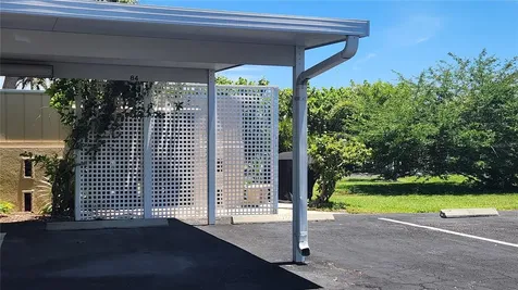 777 John Ringling Boulevard Sarasota FL 34236