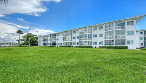 777 John Ringling Boulevard Sarasota FL 34236