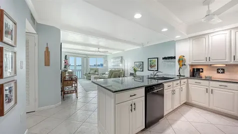 777 John Ringling Boulevard Sarasota FL 34236