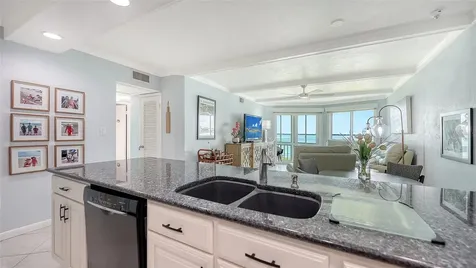 777 John Ringling Boulevard Sarasota FL 34236