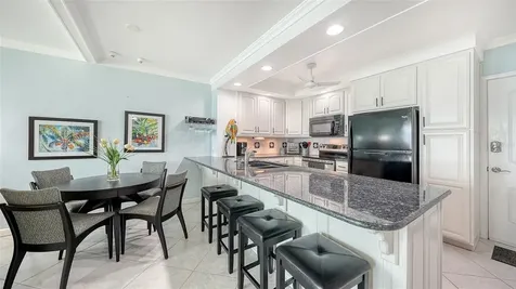 777 John Ringling Boulevard Sarasota FL 34236