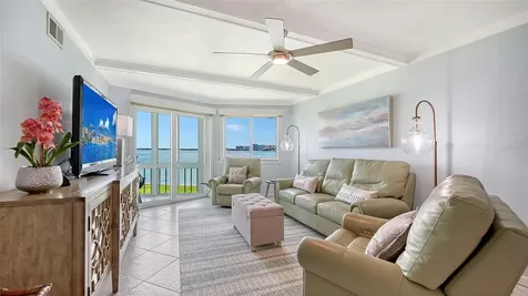 777 John Ringling Boulevard Sarasota FL 34236