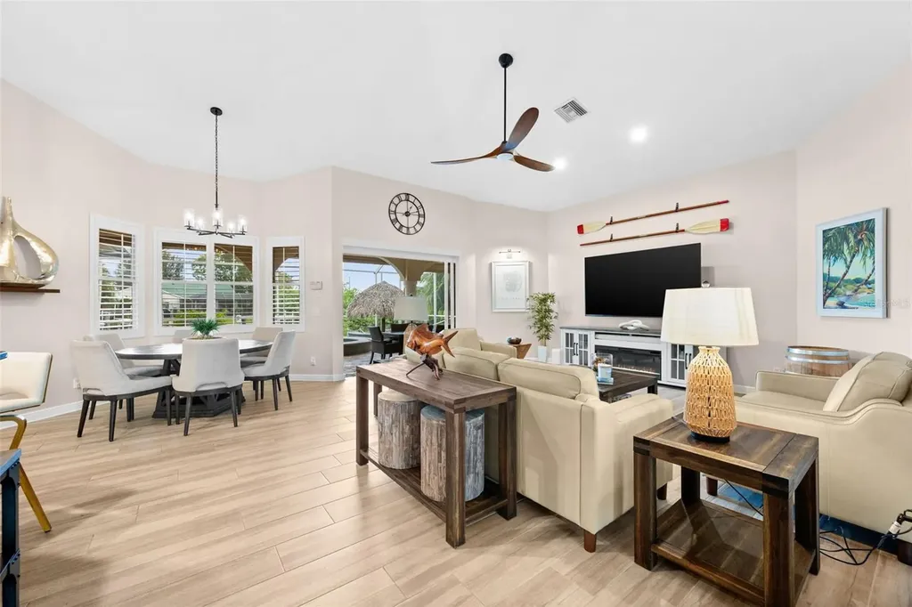 2106 SE 20th Lane Cape Coral FL 33990