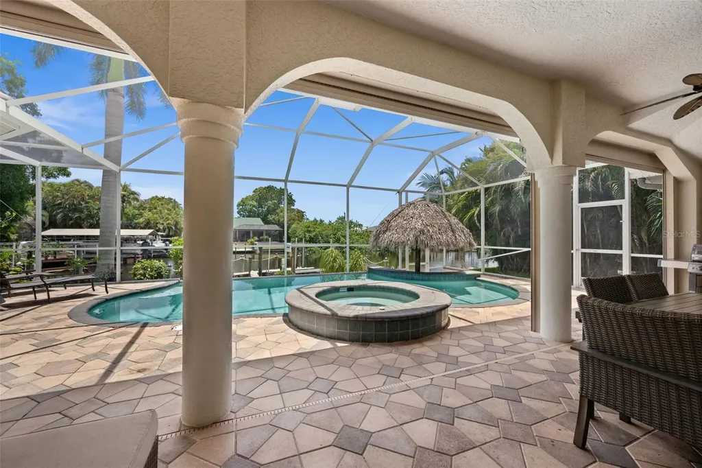 2106 SE 20th Lane Cape Coral FL 33990