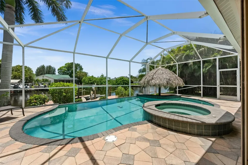 2106 SE 20th Lane Cape Coral FL 33990