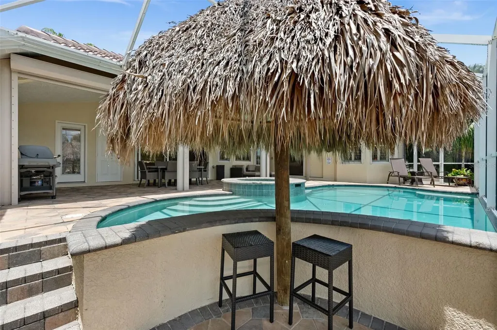 2106 SE 20th Lane Cape Coral FL 33990