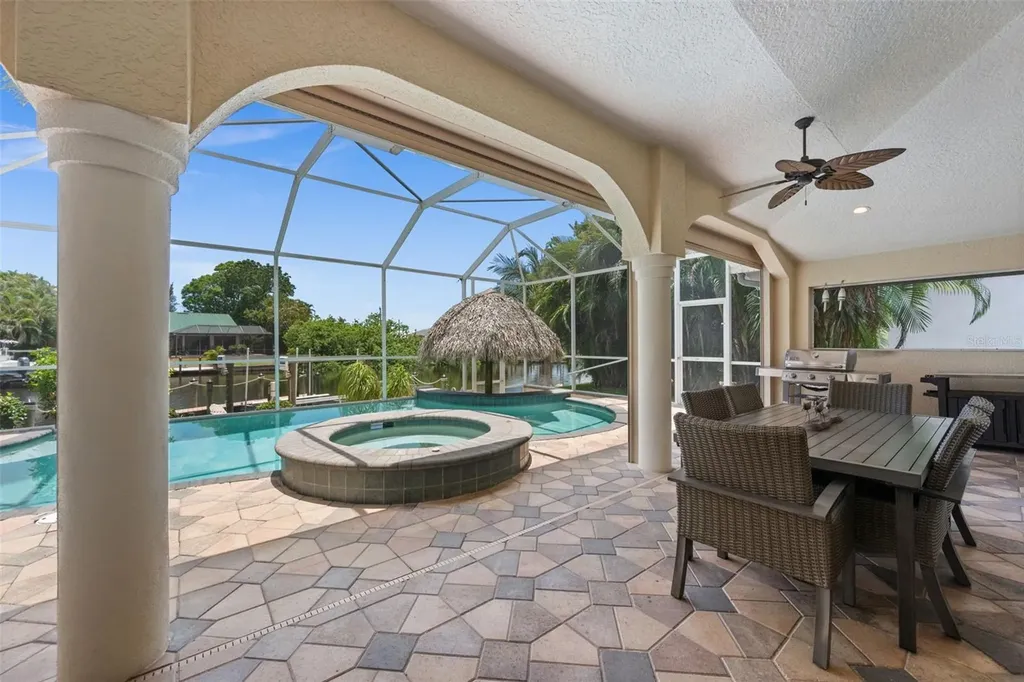 2106 SE 20th Lane Cape Coral FL 33990