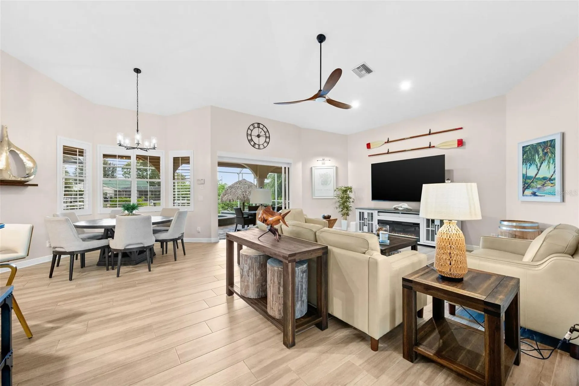 2106 SE 20th Lane Cape Coral FL 33990