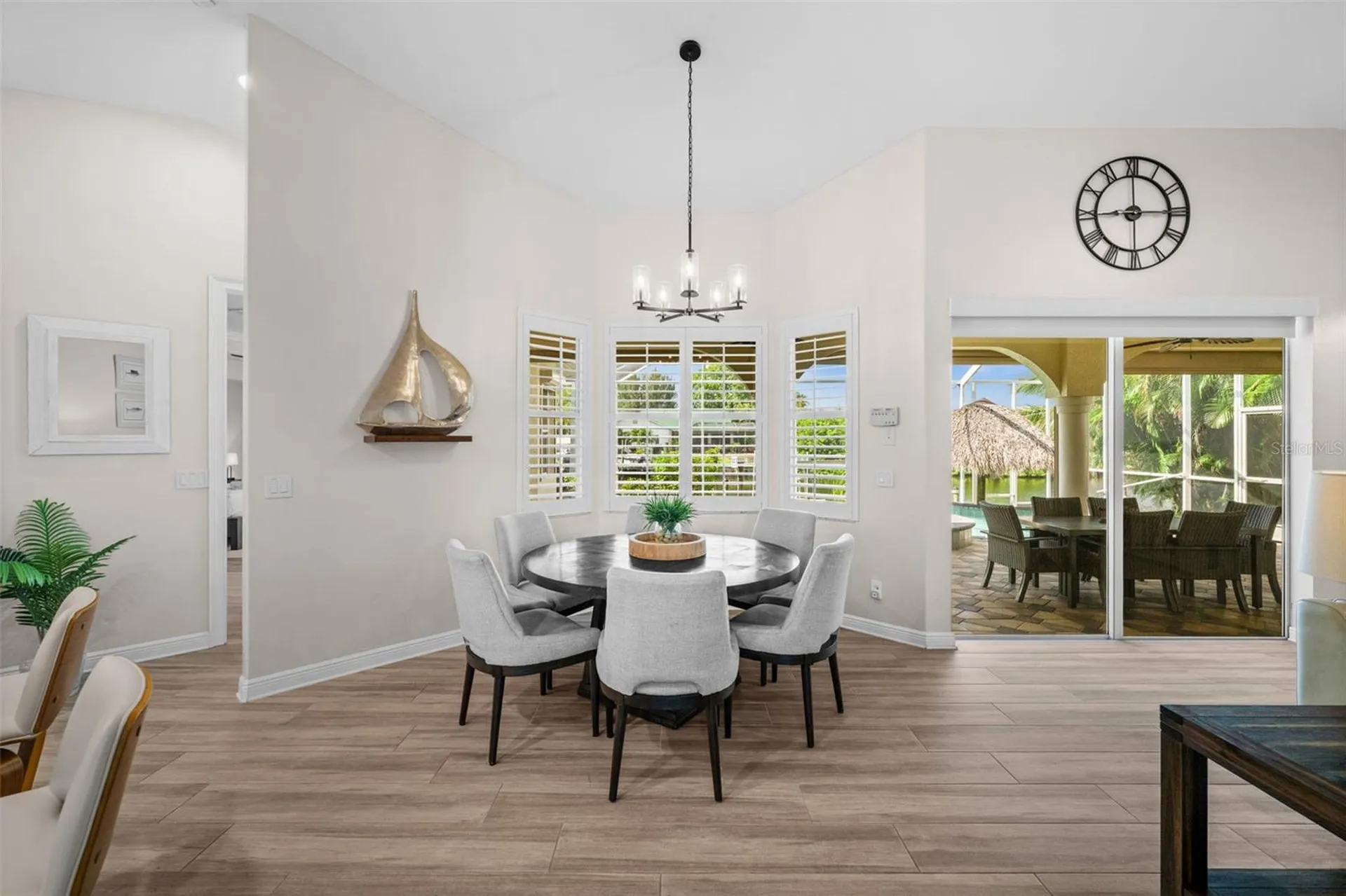 2106 SE 20th Lane Cape Coral FL 33990