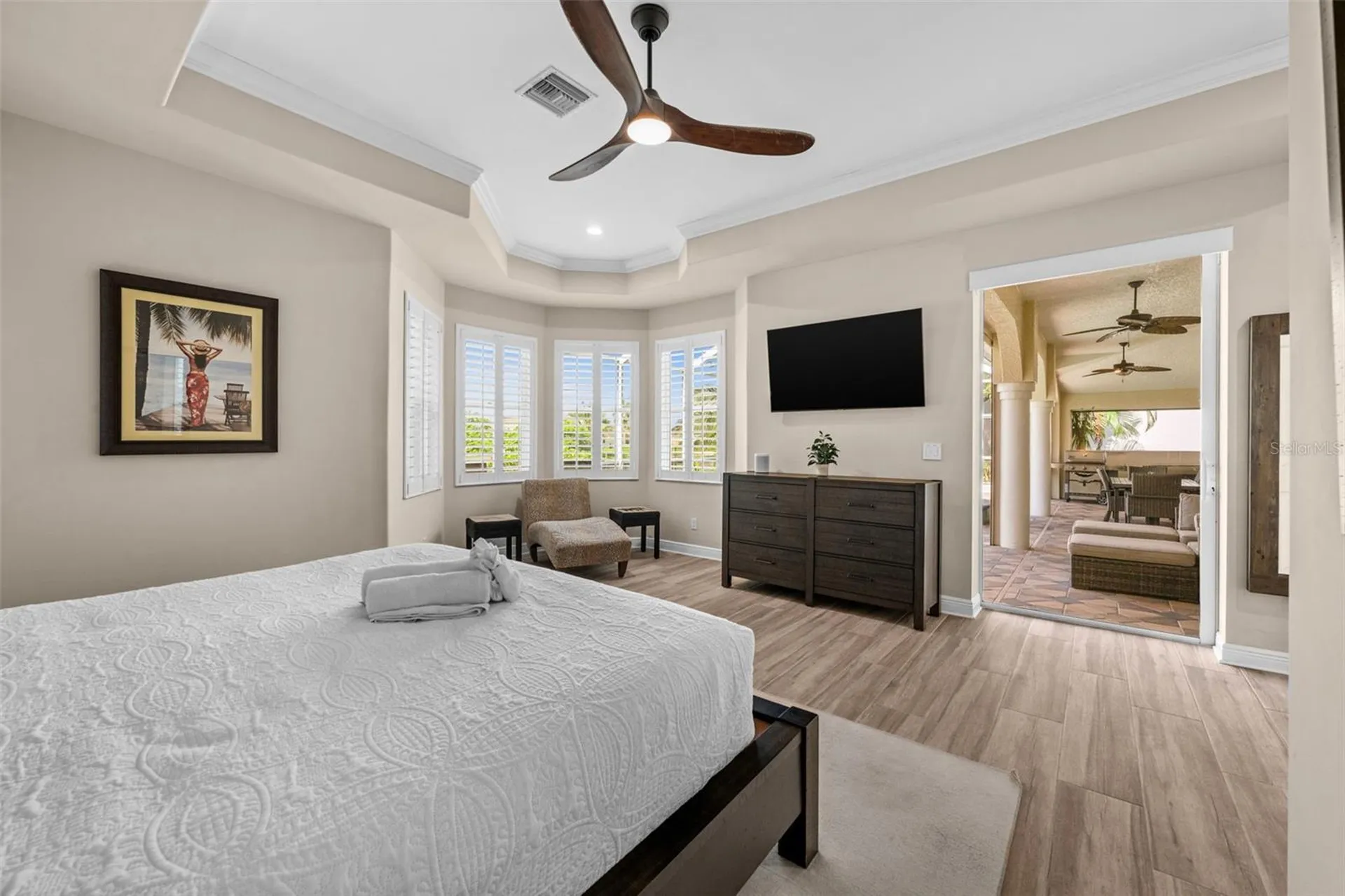 2106 SE 20th Lane Cape Coral FL 33990