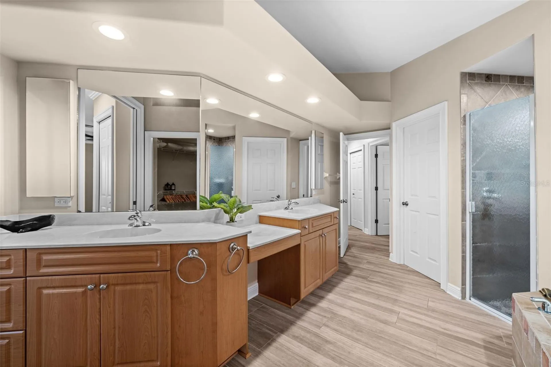 2106 SE 20th Lane Cape Coral FL 33990