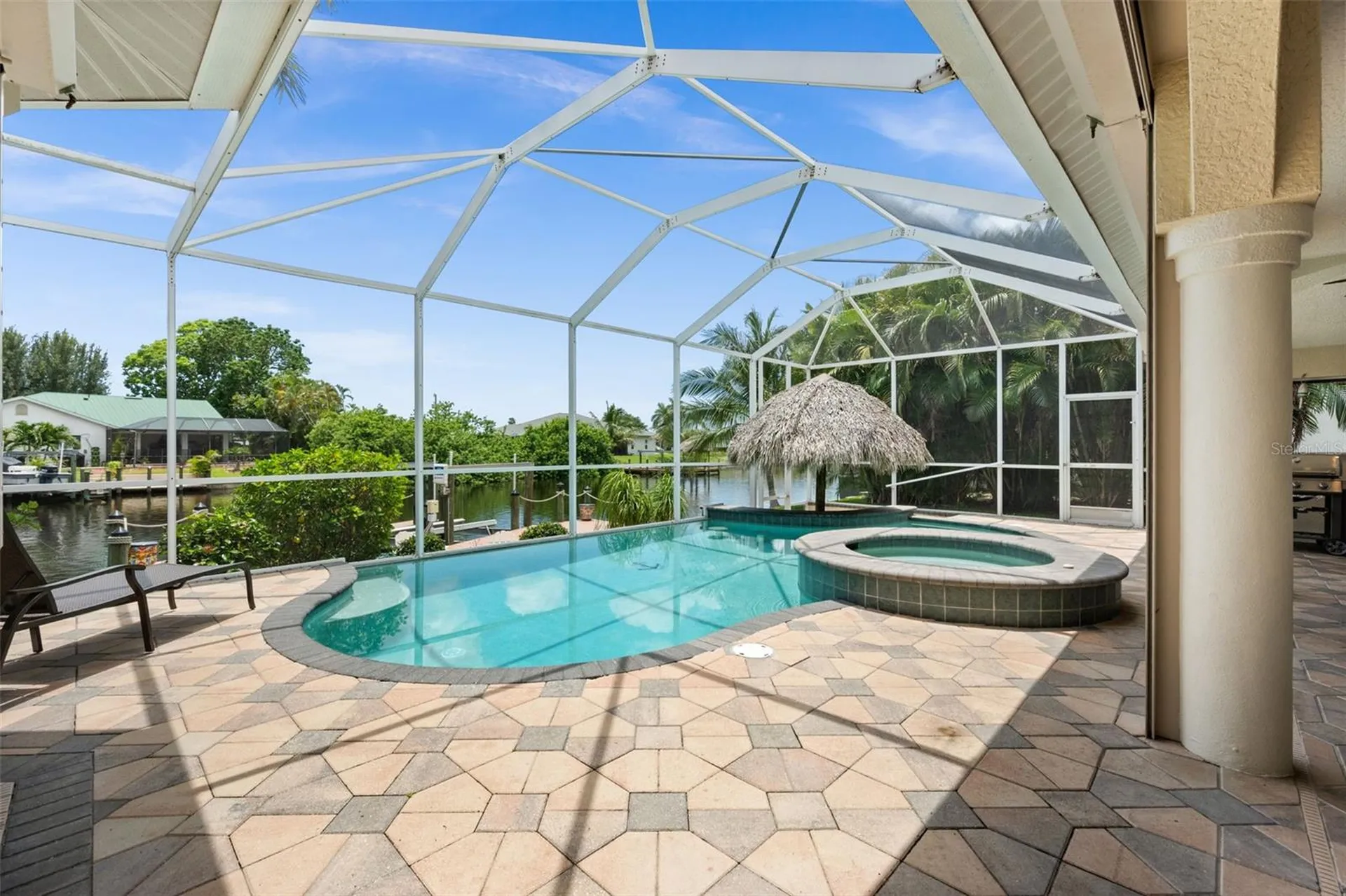 2106 SE 20th Lane Cape Coral FL 33990