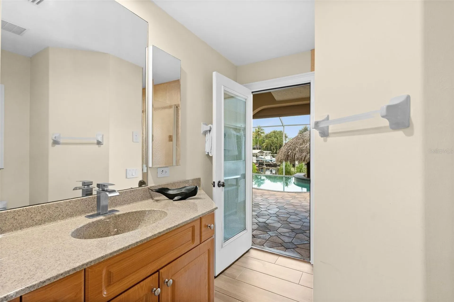 2106 SE 20th Lane Cape Coral FL 33990