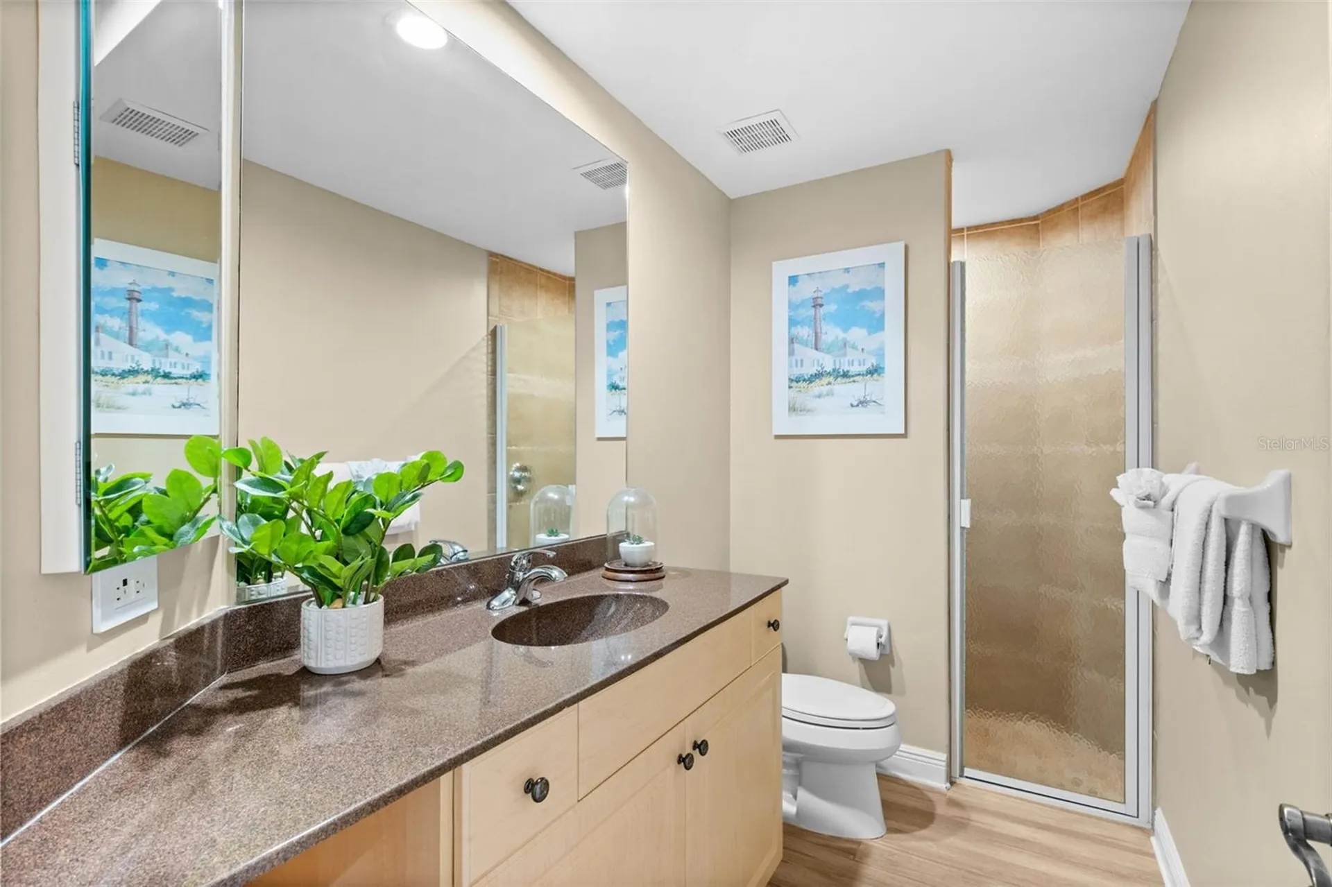 2106 SE 20th Lane Cape Coral FL 33990