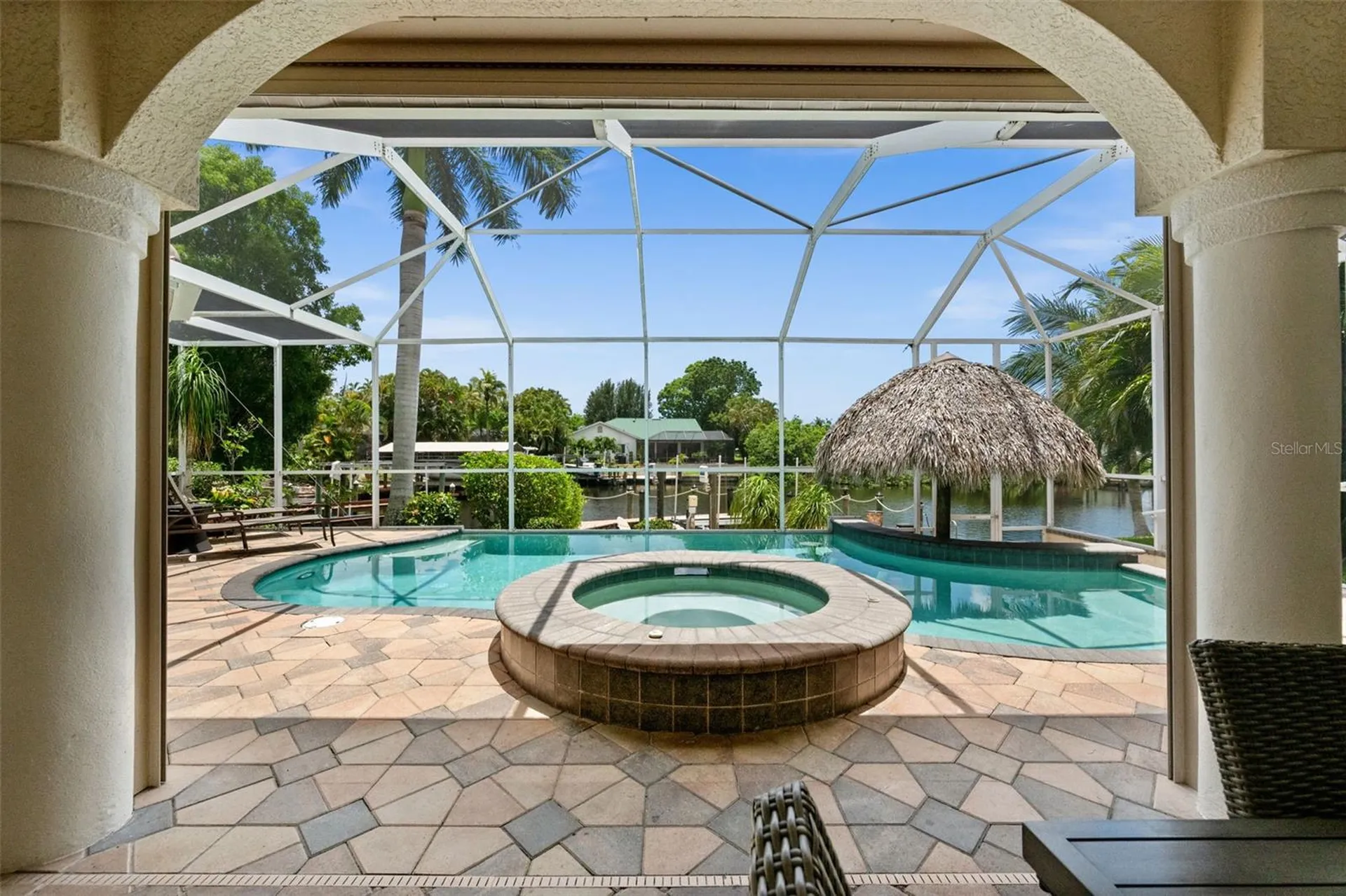2106 SE 20th Lane Cape Coral FL 33990