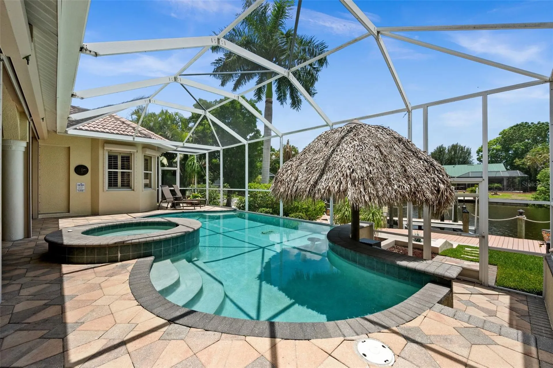 2106 SE 20th Lane Cape Coral FL 33990