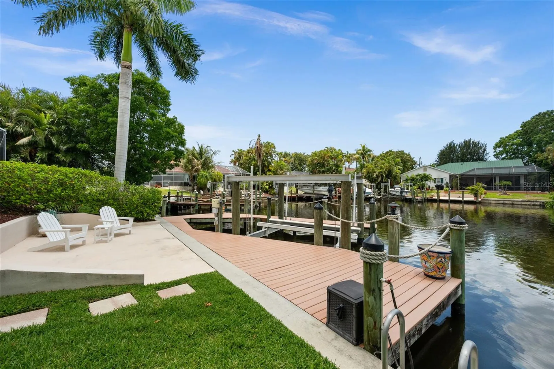 2106 SE 20th Lane Cape Coral FL 33990