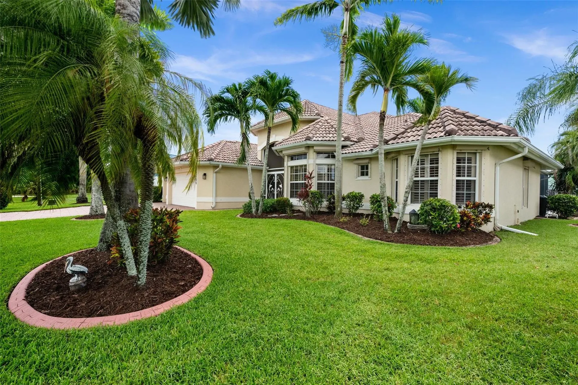 2106 SE 20th Lane Cape Coral FL 33990